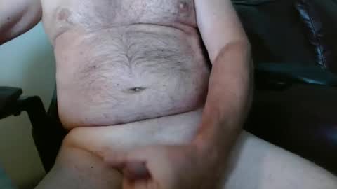 Snapshot of sdodgerxx chatting on 27, 6, 2026 sdodgerxx online show from 27, 6, 2026