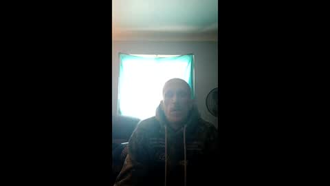 Snapshot of sdotb chatting on 2, 2, 2026 sdotb online show from 2, 2, 2026