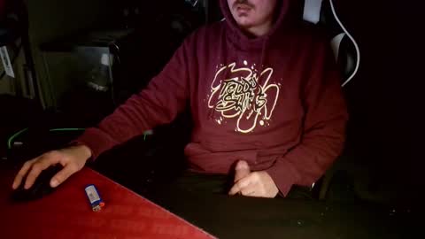 sdr_vk online show from 11, 1, 2026