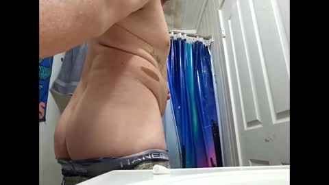 Arin online show from 25, 12, 2024