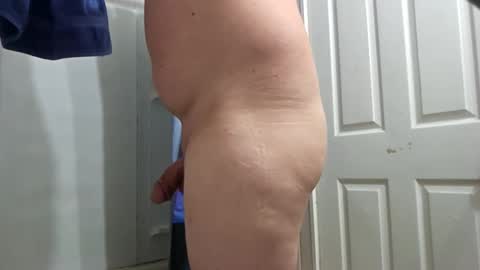 Arin online show from 30, 12, 2024