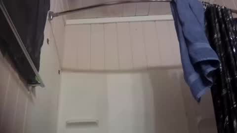 Arin online show from 16, 10, 2025