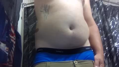 Arin online show from 20, 10, 2025