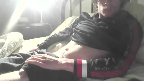 ObvHype online show from 24, 12, 2024