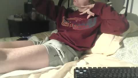 ObvHype online show from 9, 2, 2025