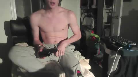 ObvHype online show from 22, 2, 2025