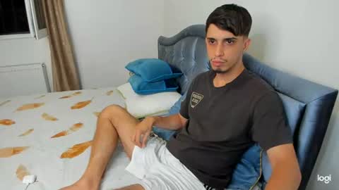 se6model online show from 21, 6, 2026