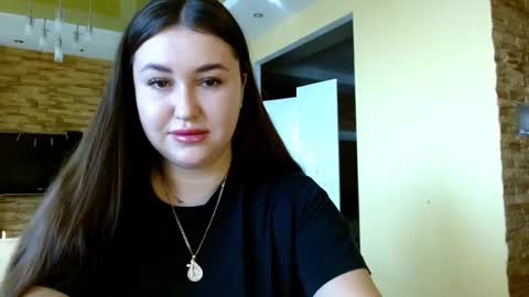 Elizabeth  online show from 19, 1, 2026