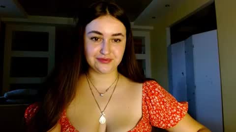 Elizabeth  online show from 11, 2, 2026