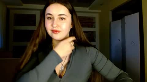 Elizabeth  online show from 13, 2, 2026