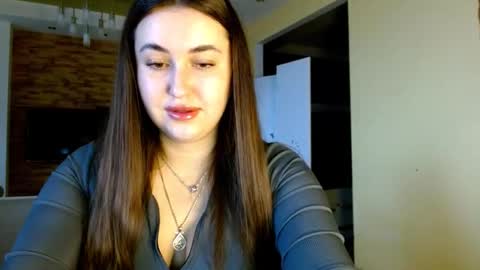 Elizabeth  online show from 14, 2, 2026