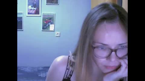 SEA Dream online show from 27, 10, 2025