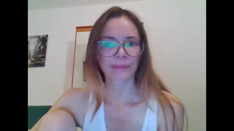 SEA Dream online show from 20, 12, 2025