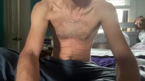 Skylar87 online show from 1, 12, 2025