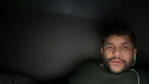 Snapshot of seadog00 chatting on 25, 11, 2025 seadog00 online show from 25, 11, 2025