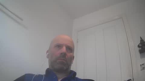 seadog750 online show from 18, 1, 2026