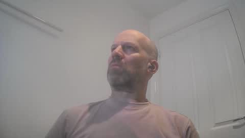 seadog750 online show from 28, 2, 2026