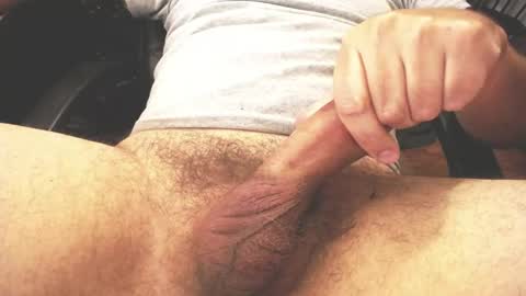 seahawks87 online show from 28, 2, 2026