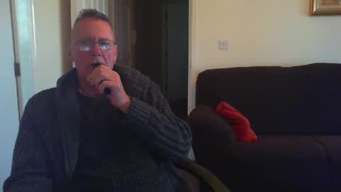 Snapshot of seakrait chatting on 3, 1, 2025 seakrait online show from 3, 1, 2025