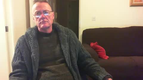 Snapshot of seakrait chatting on 5, 1, 2025 seakrait online show from 5, 1, 2025