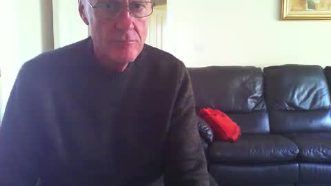 Snapshot of seakrait chatting on 23, 10, 2025 seakrait online show from 23, 10, 2025