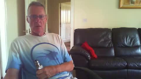 Snapshot of seakrait chatting on 4, 11, 2025 seakrait online show from 4, 11, 2025