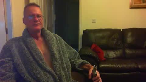 Snapshot of seakrait chatting on 12, 11, 2025 seakrait online show from 12, 11, 2025