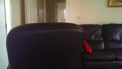 Snapshot of seakrait chatting on 15, 11, 2025 seakrait online show from 15, 11, 2025