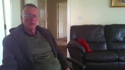 Snapshot of seakrait chatting on 22, 11, 2025 seakrait online show from 22, 11, 2025