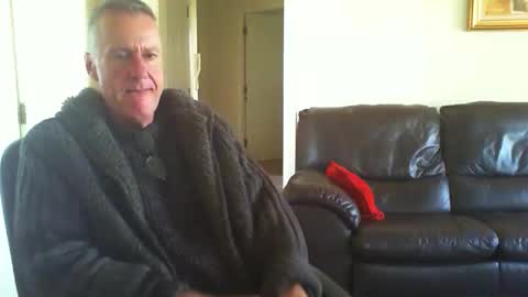 Snapshot of seakrait chatting on 30, 11, 2025 seakrait online show from 30, 11, 2025