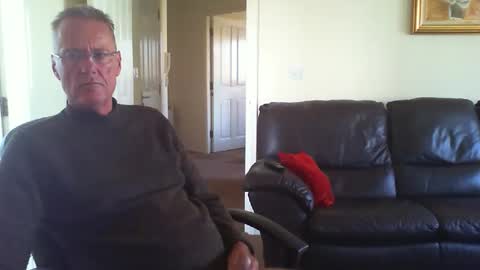 Snapshot of seakrait chatting on 18, 3, 2026 seakrait online show from 18, 3, 2026