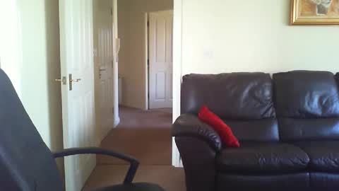 Snapshot of seakrait chatting on 19, 3, 2026 seakrait online show from 19, 3, 2026