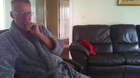 Snapshot of seakrait chatting on 27, 3, 2026 seakrait online show from 27, 3, 2026