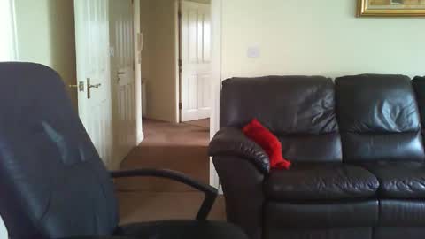 Snapshot of seakrait chatting on 27, 3, 2026 seakrait online show from 27, 3, 2026