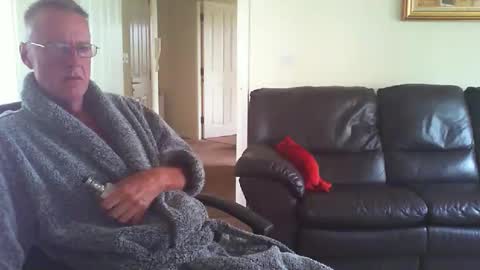 Snapshot of seakrait chatting on 4, 4, 2026 seakrait online show from 4, 4, 2026