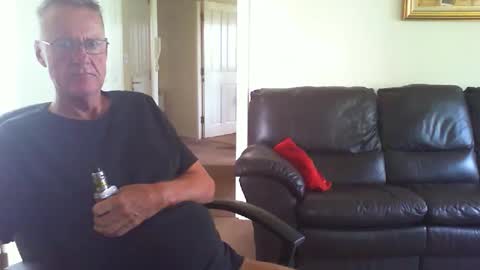 Snapshot of seakrait chatting on 10, 4, 2026 seakrait online show from 10, 4, 2026