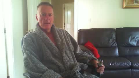 seakrait online show from 20, 5, 2026