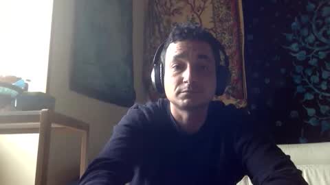 Snapshot of sealomel chatting on 14, 4, 2026 sealomel online show from 14, 4, 2026