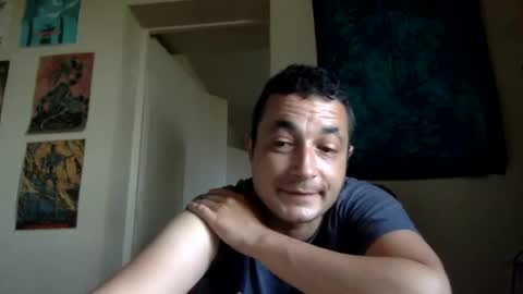sealomel online show from 21, 6, 2026