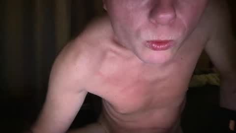 seamanplxxx online show from 1, 10, 2025