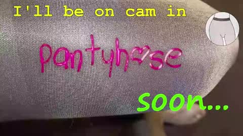 Snapshot of seamlessly chatting on 7, 2, 2025 seamlessly online show from 7, 2, 2025