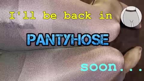 seamlessly online show from 25, 3, 2026