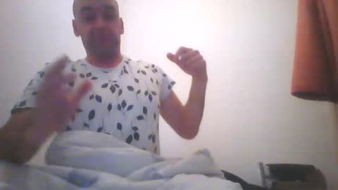 Snapshot of sean20775 chatting on 1, 10, 2025 Sean online show from 1, 10, 2025