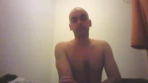 Snapshot of sean20775 chatting on 3, 10, 2025 Sean online show from 3, 10, 2025