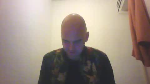 Snapshot of sean20775 chatting on 8, 10, 2025 Sean online show from 8, 10, 2025