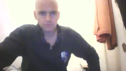 Snapshot of sean20775 chatting on 23, 10, 2025 Sean online show from 23, 10, 2025