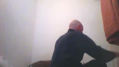 Snapshot of sean20775 chatting on 24, 10, 2025 Sean online show from 24, 10, 2025