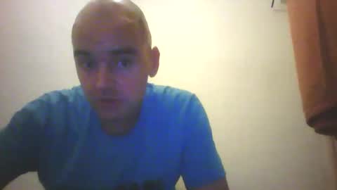 Snapshot of sean20775 chatting on 1, 11, 2025 Sean online show from 1, 11, 2025