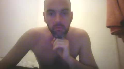 Snapshot of sean20775 chatting on 11, 11, 2025 Sean online show from 11, 11, 2025