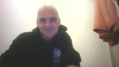 Snapshot of sean20775 chatting on 13, 11, 2025 Sean online show from 13, 11, 2025
